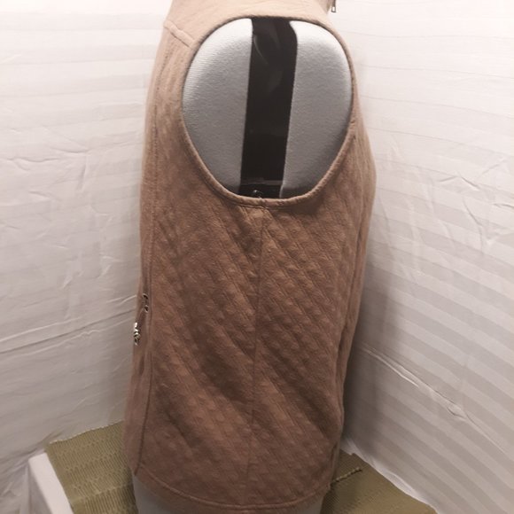 ( Listing # 108 )😇 Croft&Borrow - Picture 5 of 6